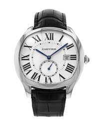 Cartier Drive De Cartier WSNM0015